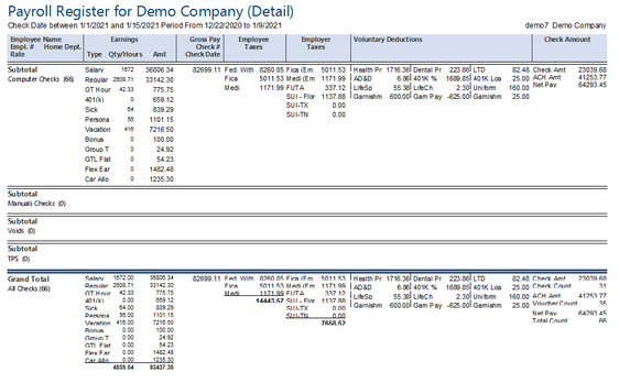 A screenshot of a computer screen

Description automatically generated